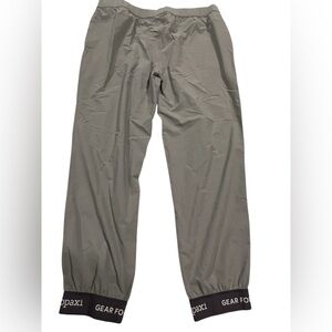 Cotapaxi gear for good pants  size xxl
